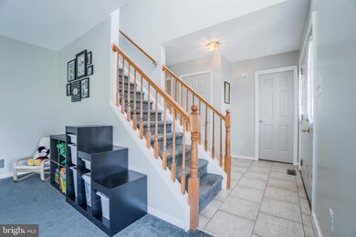 85 Kathryn Ln, Spring City, PA 19475 - photo 4