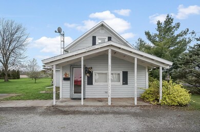 12161 Twp Road 87, Lakeview, OH 43331 - photo 2