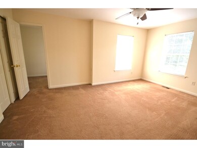 4023 Captain Molly Cir unit AIN, Doylestown, PA 18902 - photo 7