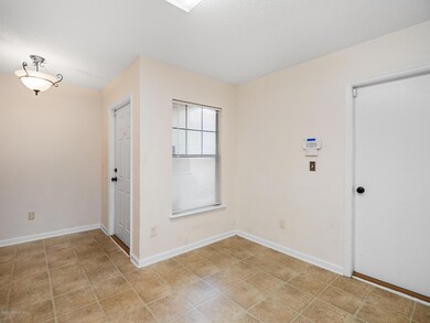 3214 Academy Park Place, Jacksonville, FL 32218 - photo 6
