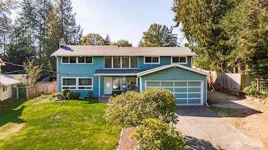 2430 243rd Place SW, Bothell, WA 98021 - photo 3