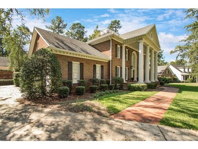 710 Jones Creek, Evans, GA 30809 - photo 4