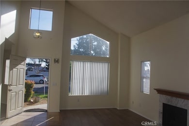 421 S Flower Ave unit A, Brea, CA 92821 - photo 7