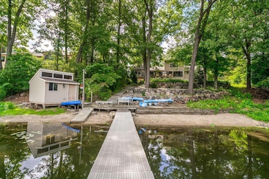 02-WM7414fieldbay-63