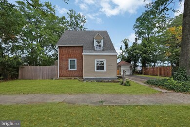 2996 N Congress Rd, Camden, NJ 08104 - photo 4