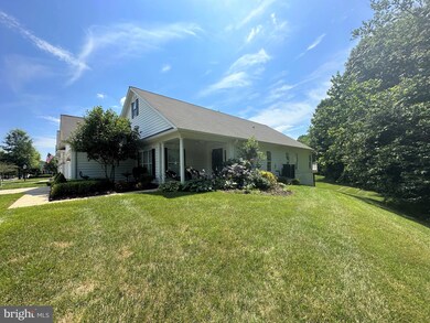 215 Encore Ct, Centreville, MD 21617 - photo 2