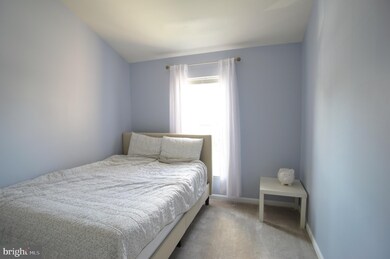 8428 Charmed Days, Laurel, MD 20723 - photo 4