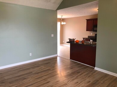 251 Crystal View Ct, Mount Washington, KY 40047 - photo 2