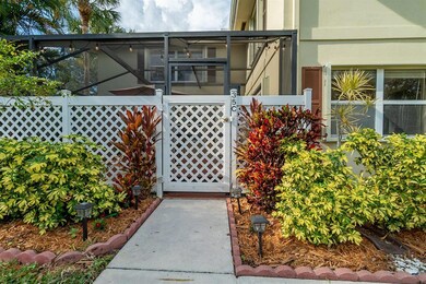 35 Danbury Ct unit C, Royal Palm Beach, FL 33411 - photo 4
