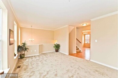 8021 Gabriels Ct unit LOT 6, Jessup, MD 20794 - photo 4