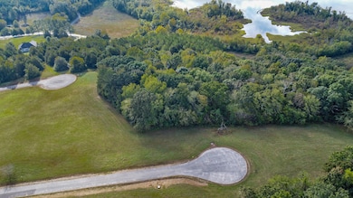 dji_0793-dji_0795