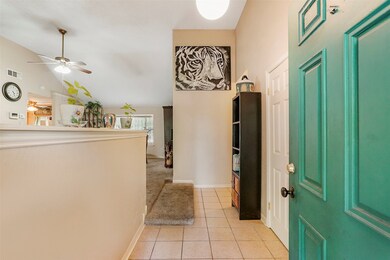 2414 Greenglade Ln, Spring, TX 77386 - photo 6