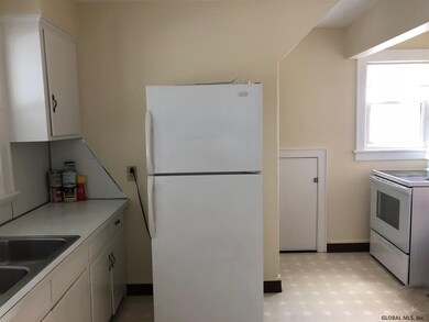 5 7th Ave unit 2nd Flr Apt, Watervliet, NY 12189 - photo 3