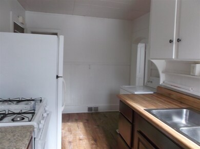 20 Mansfield Ave, Essex Junction, VT 05452 - photo 6