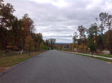 13 Parker Ln, Ludlow, MA 01056 - photo 3