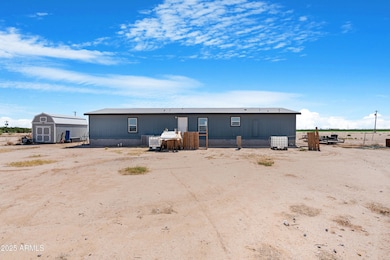 4318 N White Rd, Maricopa, AZ 85139 - photo 7