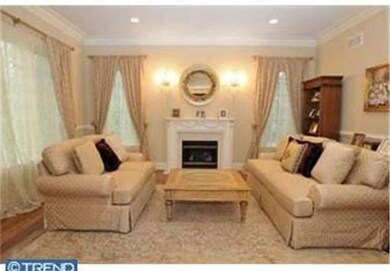 1010 Merion Square Rd, Gladwyne, PA 19035 - photo 3