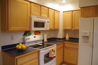 6003 57th Ave W, University Place, WA 98467 - photo 4