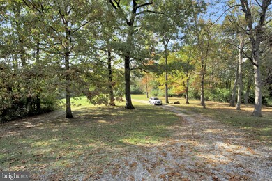 1061 Boot Rd, Downingtown, PA 19335 - photo 4