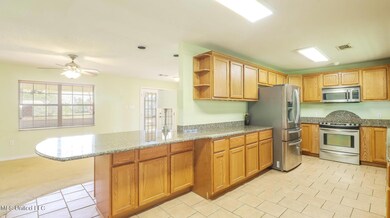 10017 Mississippi St-20006
