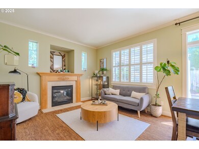 19611 SE 30th Way, Camas, WA 98607 - photo 7