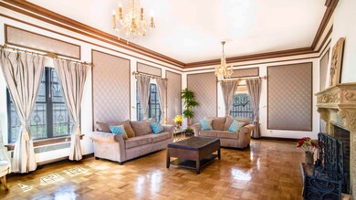 3147 Copper Ave, El Paso, TX 79930 - photo 4