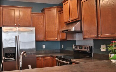 2312 Solidago Dr, Plainfield, IN 46168 - photo 5