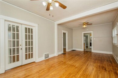 2424 Logan Ave, Des Moines, IA 50317 - photo 2