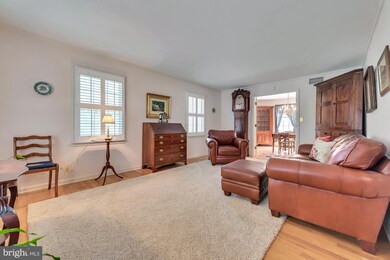 2919 Greenhill Ct, Ijamsville, MD 21754 - photo 4