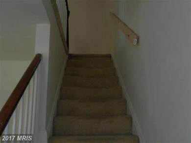 3027 Echodale Ave, Baltimore, MD 21214 - photo 7