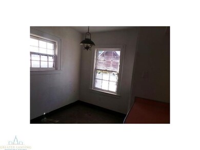 unlisted-address, Lansing, MI 48915 - photo 5