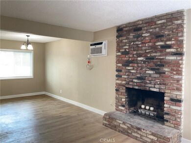144 W Baseline Rd unit 1, San Dimas, CA 91773 - photo 3