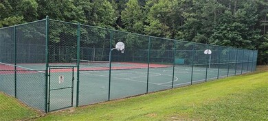 1751B Elk Trail, Talking Rock, GA 30175 - photo 6