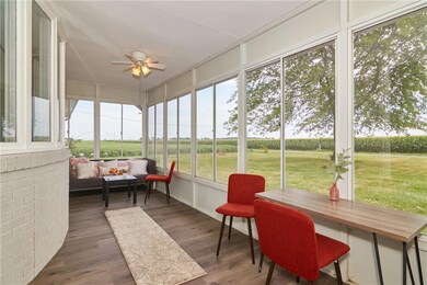 1056 E 100 S, Tipton, IN 46072 - photo 7