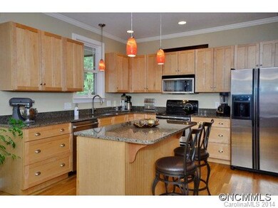 602 Bluemist Way, Arden, NC 28704 - photo 4