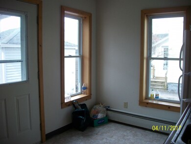 7 Division St unit 9, Potsdam, NY 13676 - photo 4