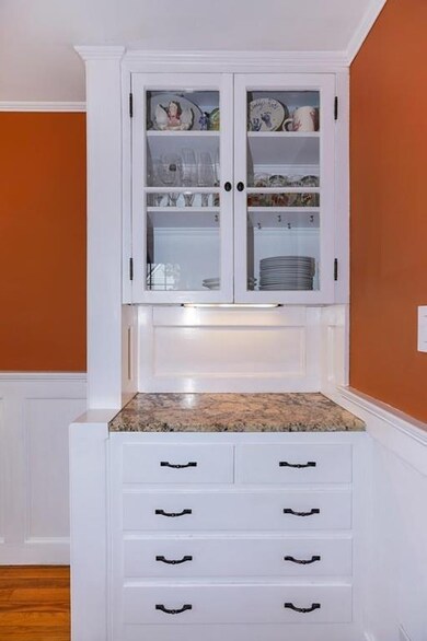 288 School St, Acton, MA 01720 - photo 7