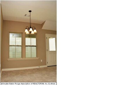 Color options vary. This photo is a resemblance of