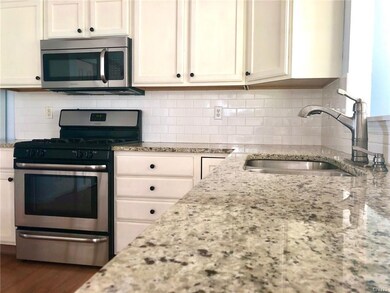 103 Bette Cir, Chittenango, NY 13037 - photo 6