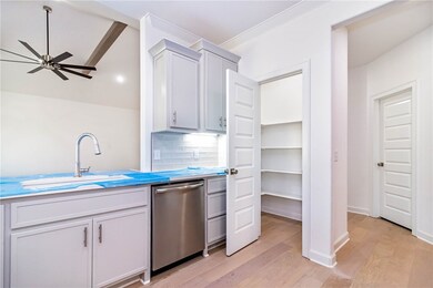 459 Casella St, Tontitown, AR 72762 - photo 7