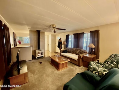 2livingroom
