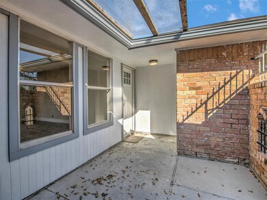 2202 Bunzel St, Houston, TX 77088 - photo 4