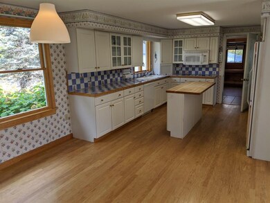 170 E Colebrook Rd, Colebrook, NH 03576 - photo 7