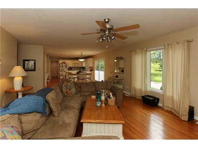 1949 Red Oak Dr, Franklin, IN 46131 - photo 5