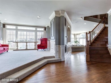 22913 Davis Mill Rd, Germantown, MD 20876 - photo 4