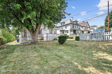 1314-1316 Schlager St, Scranton, PA 18504 - photo 4