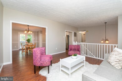 2989 Harrogate Way, Abingdon, MD 21009 - photo 6