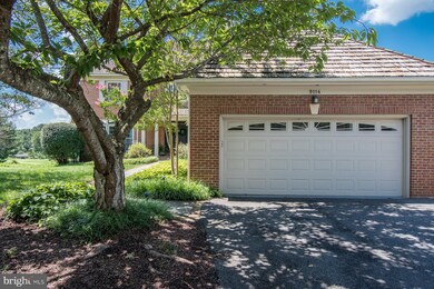 9114 Willow Gate Ln, Bethesda, MD 20817 - photo 6