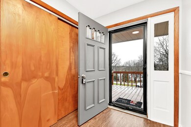 338 Deer Trail Dr, Thornville, OH 43076 - photo 4