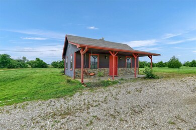 367 Williams Rd, Gordonville, TX 76245 - photo 7